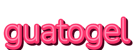 guatogel — logo kanal