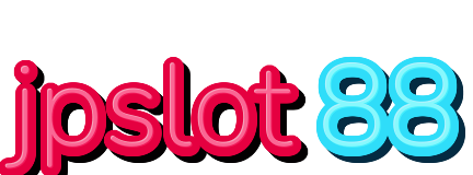jpslot88 — logo kanal