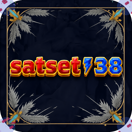 satset138 — galeri pratinjau - APK Resmi